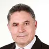 Habib Gamra