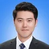 Guan Xiangyu