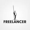 Freelancer Recruiter