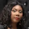 Joy Didi Madume