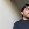 Rahil Ahir