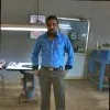 kalla visweswararao