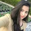 Anjali Singh
