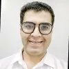 Gaurav Dhingra