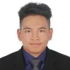 Muhammad Syafiq
