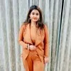 Poonam Sharma