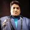 Mohammed Omer Ali Farooq