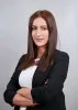Rawan Rimawi