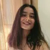Snehal Pardeshi