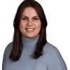 Maxie Holzwarth