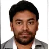 Siddharth Kumar
