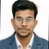Sultan Raza