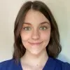 Nyssa Kanavins