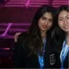 Shivani Lolla