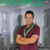 Abdelrhman Sabry