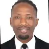 Patrick Mutuma