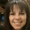 Paula Dale