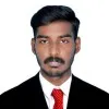 Maharajan