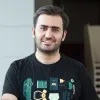 Saeed Habibollahi