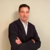 Michael Ryan
