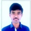 Krishnakumar