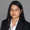 Yashika Dwivedi