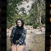 Aina Athirah