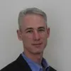 Will Holmes