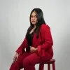 Mozelle Couto