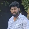 Selvaganesh Maninehru