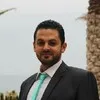 Hasan Owda