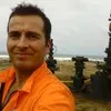 Alexandre SISTI