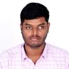 Vigneshwaran