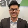 Calvin Chow