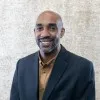 RaShad Smith Ed