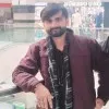 Ravi Mishra