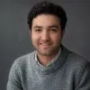 Shahriar Khavari
