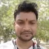Abhi akela