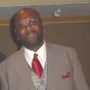 Terry King