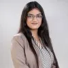 Vanshika Gorana