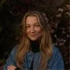 Louise Audrey Zenezini