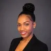 Jasmine Watkins