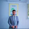 Chowdhury Al Mamun Joy