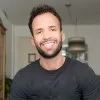 Lucas Camara