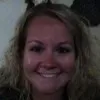 Rhonda Roll
