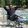 Vishwash Mishra
