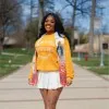 Demonee Johnson