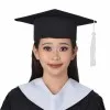 Niña Mae Pinpin