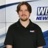 Josh Heinrich