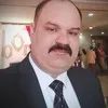 Sunil Panwar